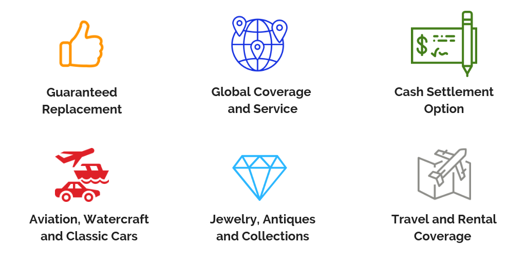 The Homeowner's Guide to Luxury Home Insurance